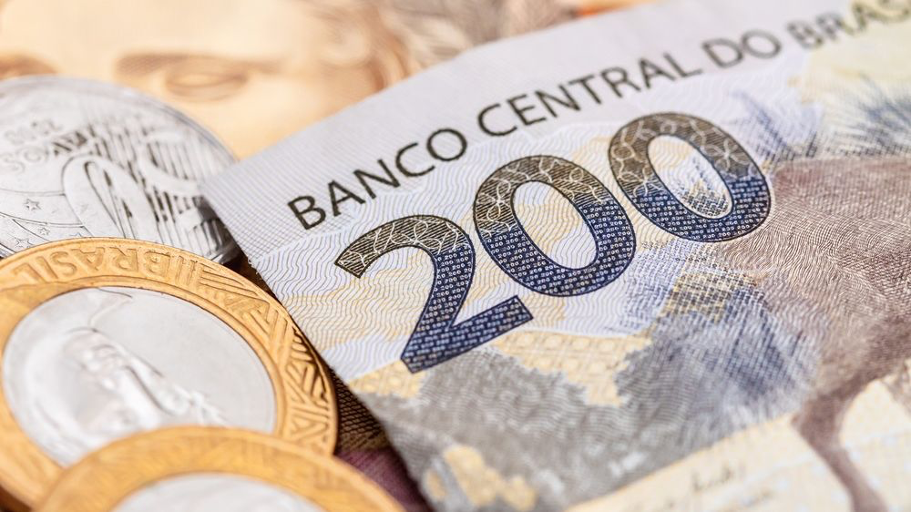 1CF106B2-6D67-4486-9D7C-9027CC8ADAC7