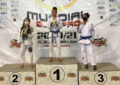 462C7A11-BF06-44C7-B1F7-C506873571E9