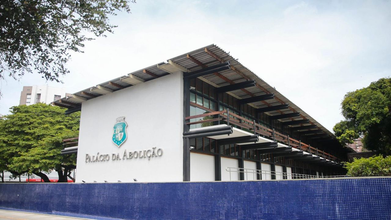 4EE47A02-B9CC-49D8-AC0F-4374934FB166