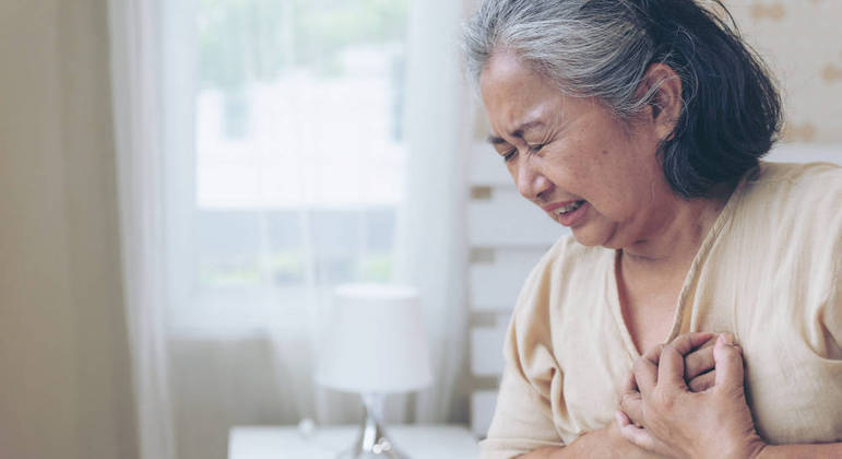 51BEA3FE-F572-42B0-92E4-501FAB273C79