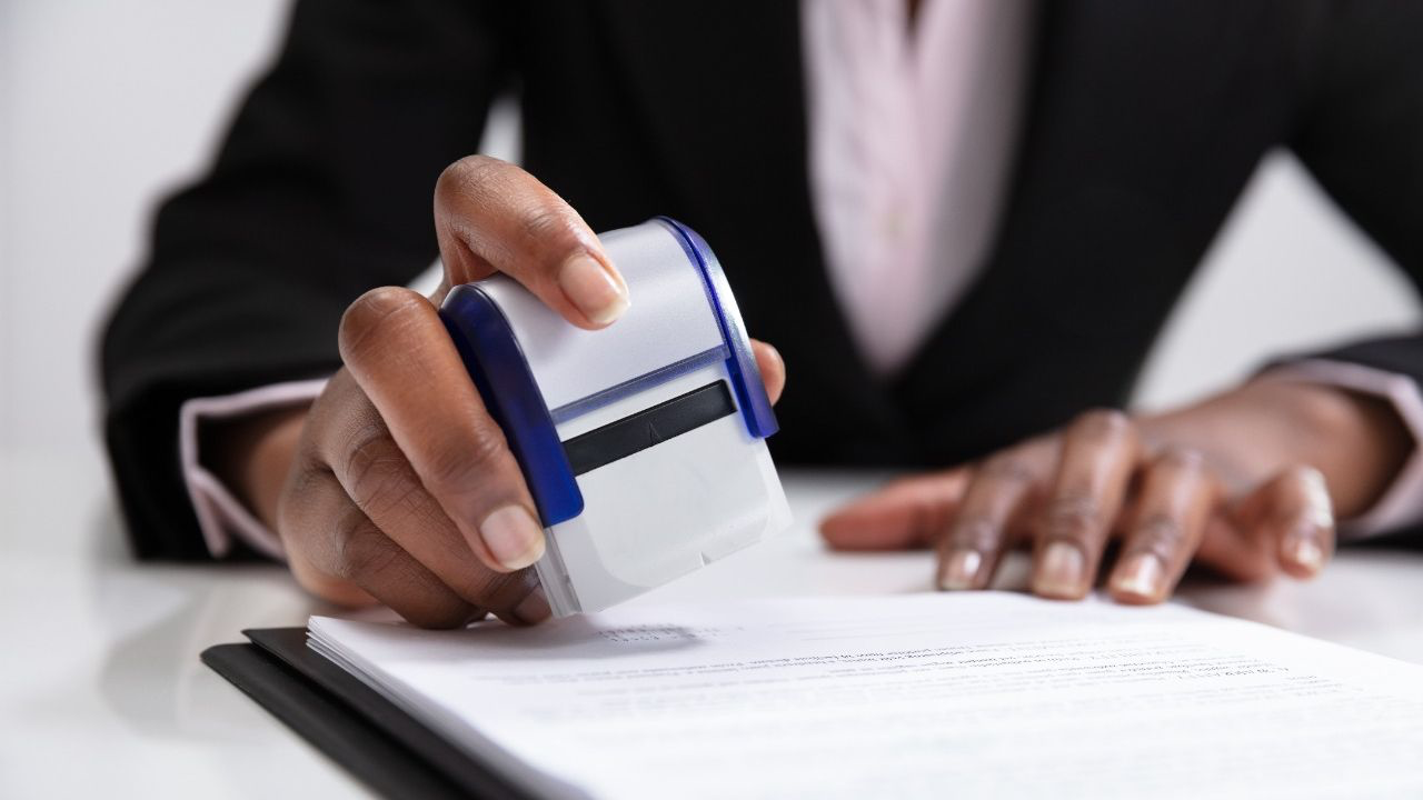 76DCE70F-85CF-45BA-A24E-F5340A47E9AC