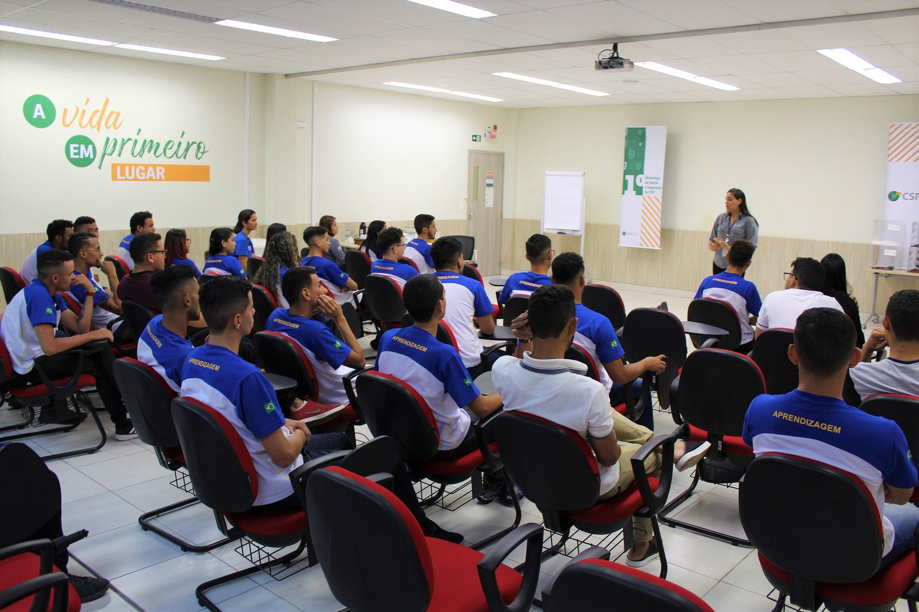 84248CC9-942B-41CC-89F7-8FB1B632344A