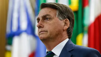 85DE9B8A-C45E-4BB5-91FB-94FAB6AC018F