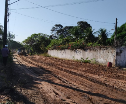 94ACF691-DEB8-4574-BD48-66ED537D9F5B