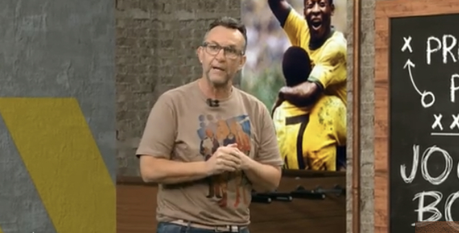 975BF5B8-F12A-4C3C-ABAA-CC0D946D1629