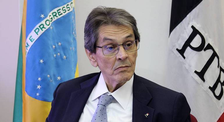 97D79508-FC2A-4638-B432-17BA21AF63C9