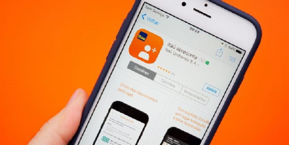 9ABC5C6A-01CE-4157-8F8F-D0B7195CB658