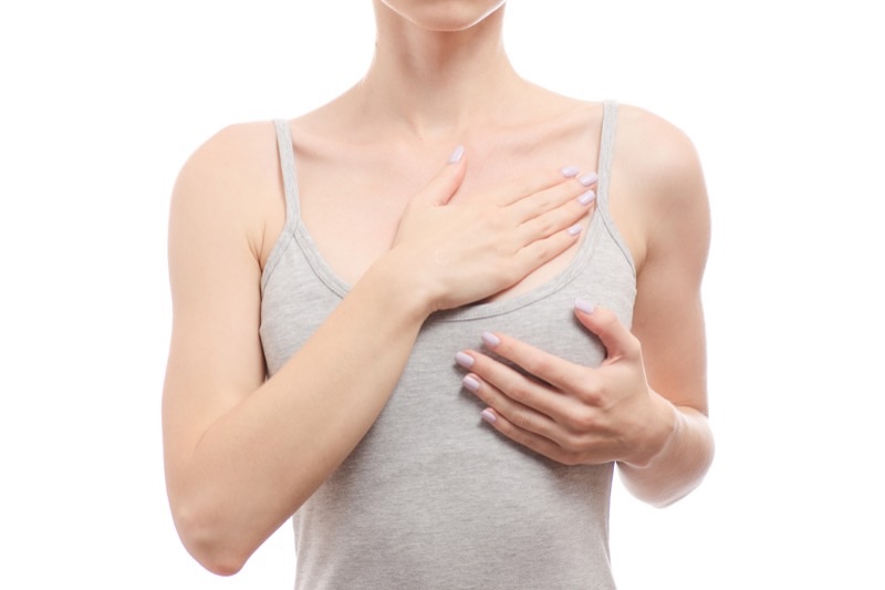 A70A23B1-E111-48AE-9E4F-2AF48B8F1974