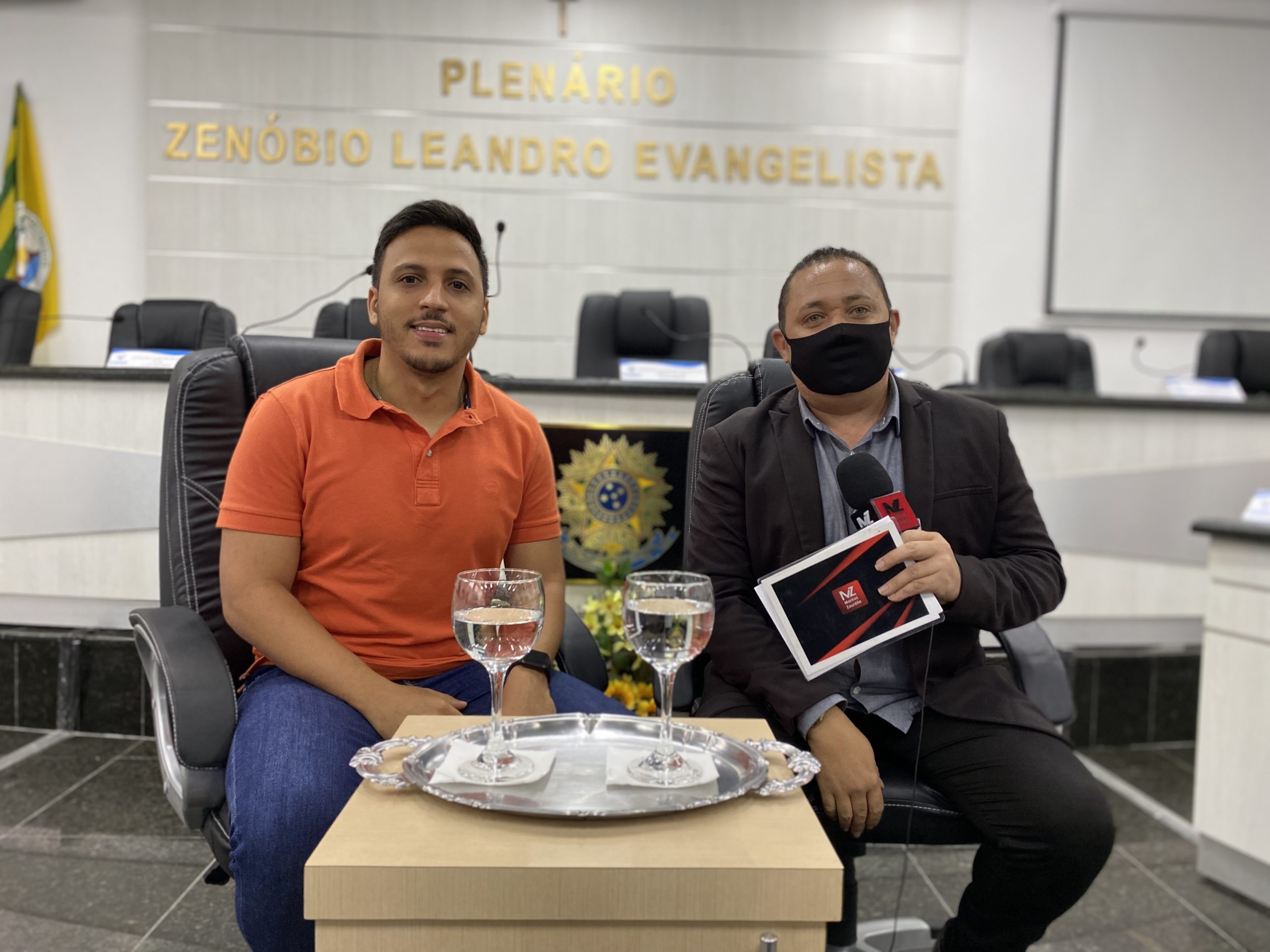 B71A2B38-0F08-431C-9D46-5D258F8A4FE5