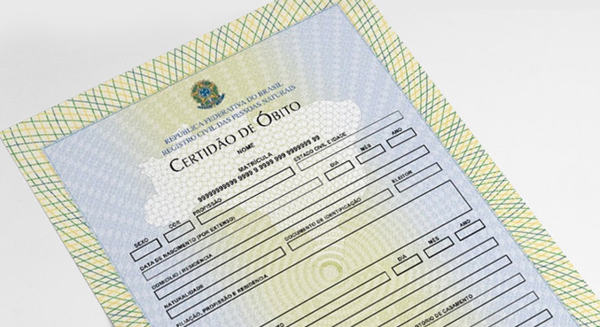 BB93F0D2-76F6-407E-807B-85A6C96571AD