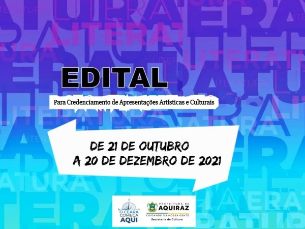 BD10E391-73B3-4DE9-A865-1414852F101C