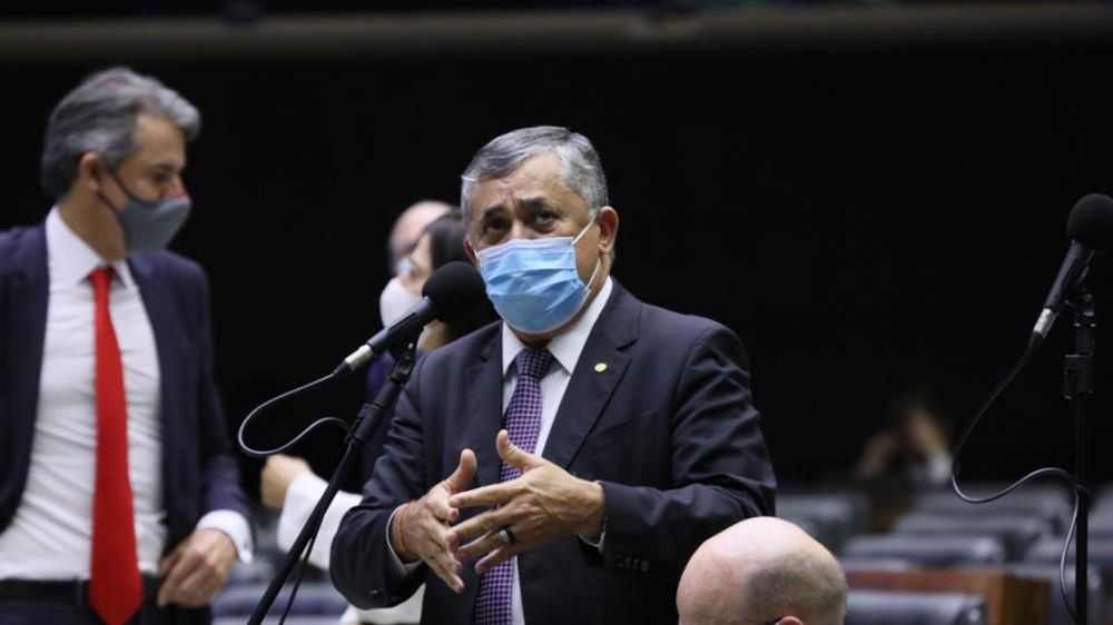 C1ABA8BD-2014-4CBF-B06D-95281B919094