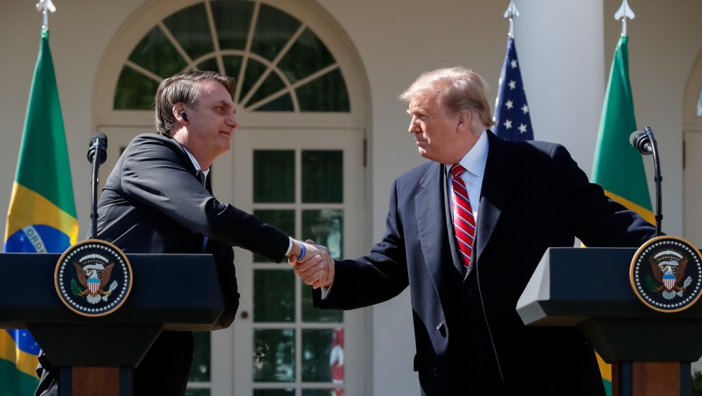 D0969F79-7A6E-48D7-A55C-B593D46AFD6A