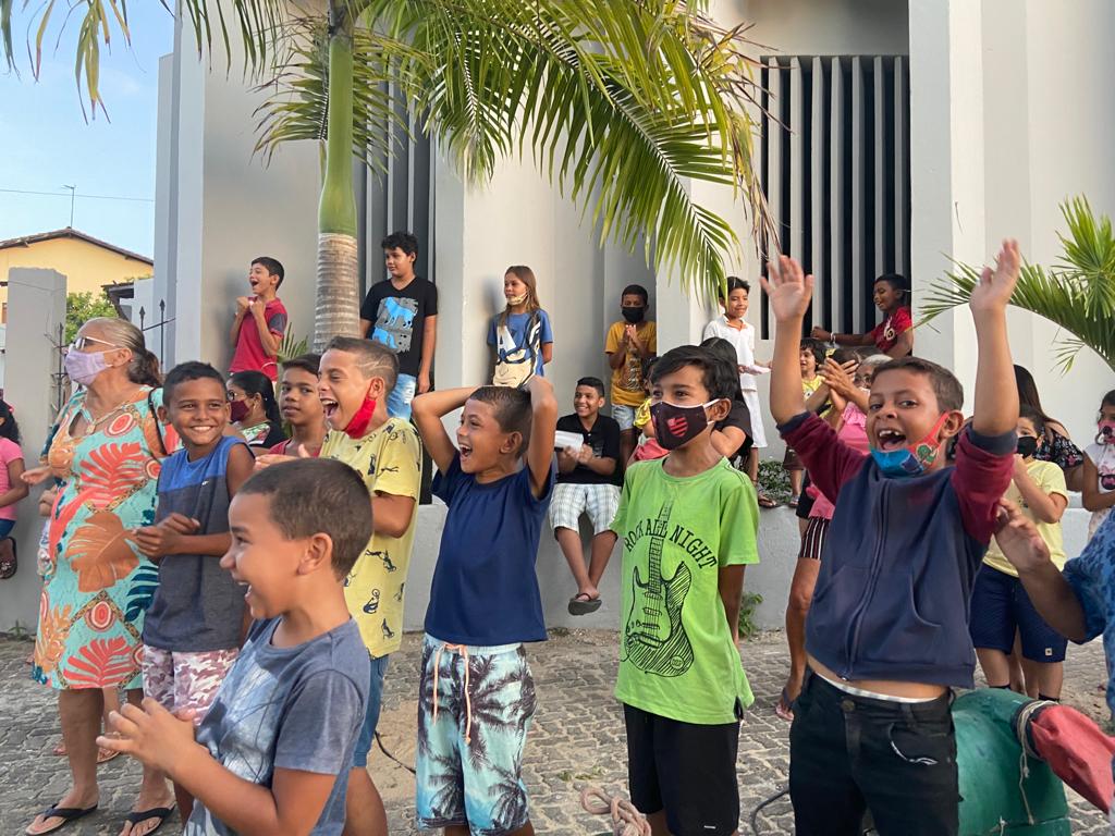 D61E6A28-2CA9-463A-BC6F-4CF3B5E82980