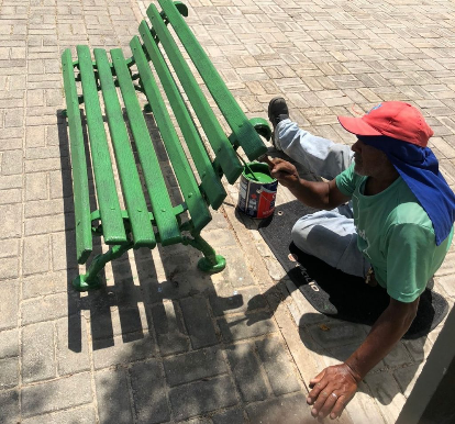 E20FEC85-927E-4CD4-B2E0-2718A09B198A