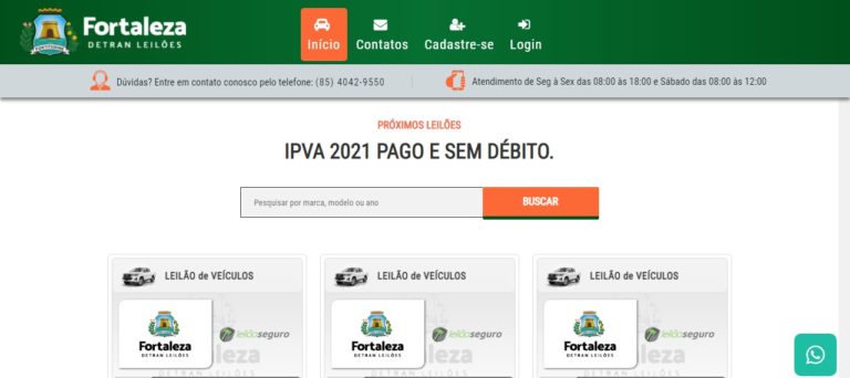 E8D69C79-102E-4193-9924-3DA38579B2A7