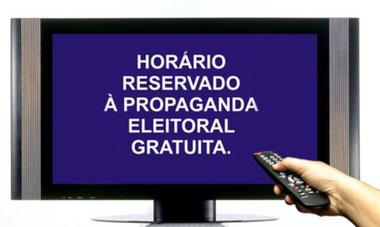 F19EC9A1-70FB-4783-8001-A40D93FA182A