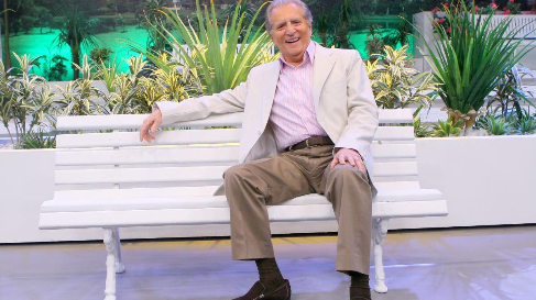 F1C12317-B810-4DF0-BA8C-383FA0F7CB28