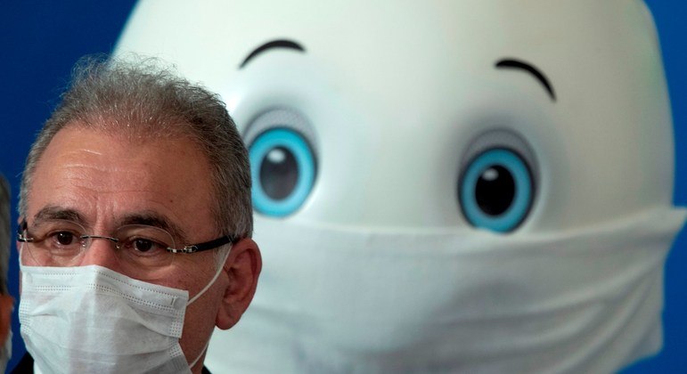 FEDB24C9-5736-4E60-9BF9-46A62F87E62D