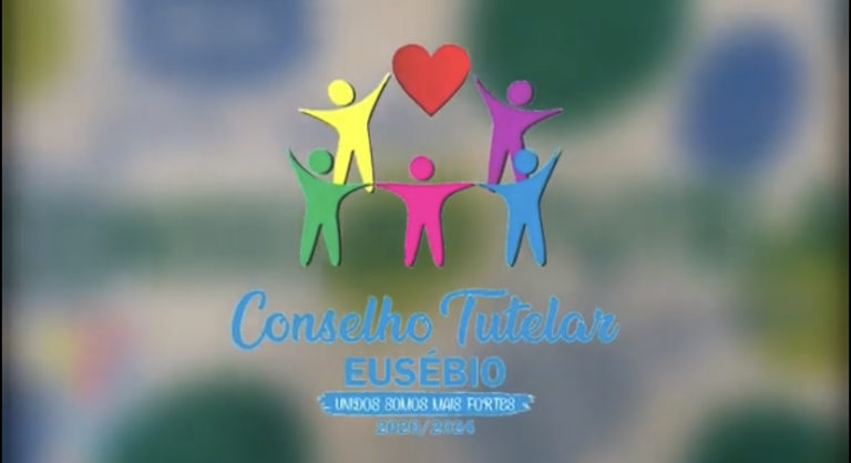 36A3BCF4-A61D-44F0-BF4D-8077A0B6868D