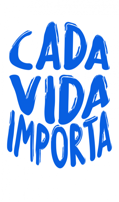 3FF33480-5862-407D-833F-B1ADD5E2A5C1