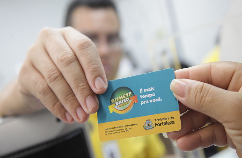 4679C6F0-B660-4D43-A79E-1517557F6E59