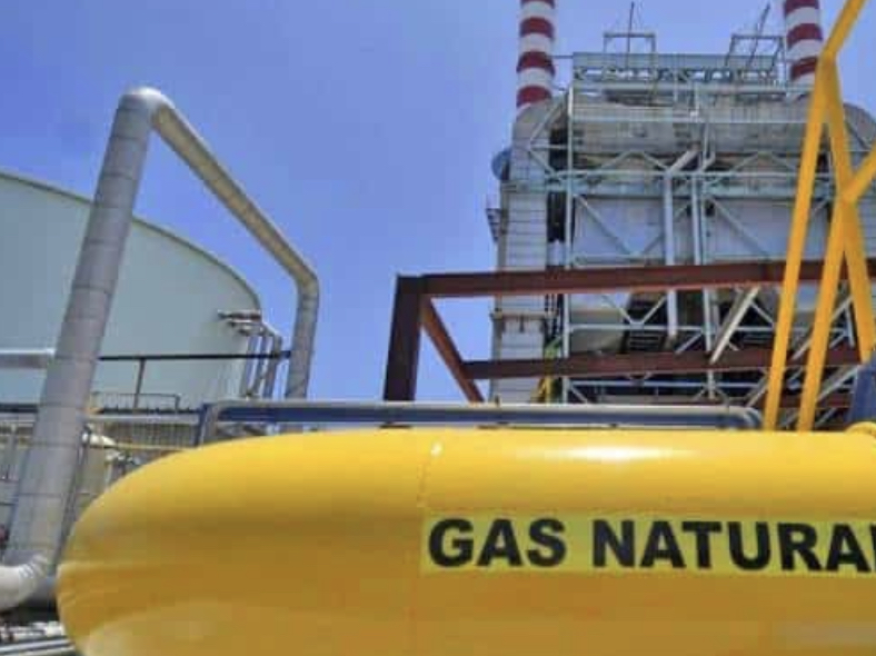 5C8BBAFB-0315-4344-9F36-A5B54381D1CA