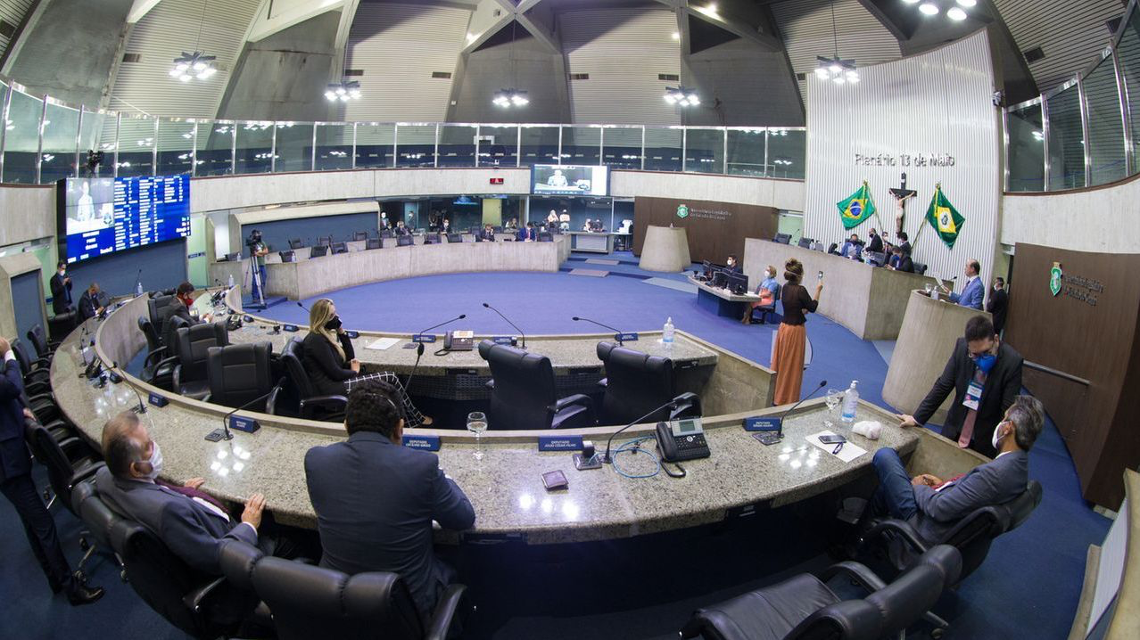 6A754B5A-2C2A-412F-AF6F-9FB1D487AAD0