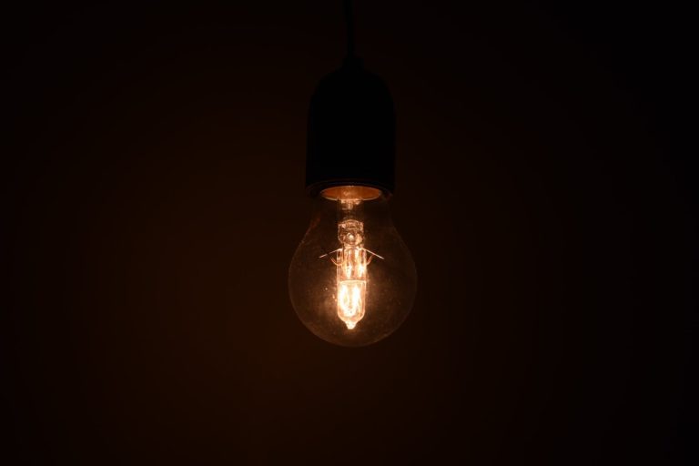 A83827F4-7C8D-4134-AE74-59EE6E621DA2
