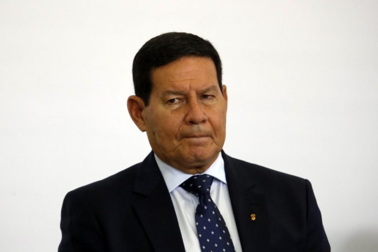 E1FB6450-DE0C-4C85-9C9C-7934743EACCA