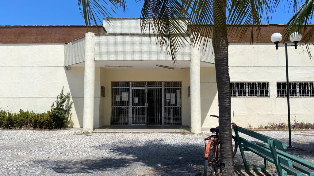 EED128E6-B221-4992-875C-92340971214C