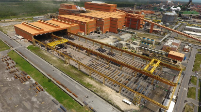 03DCC303-DE82-426B-8F3E-6C95EA245172