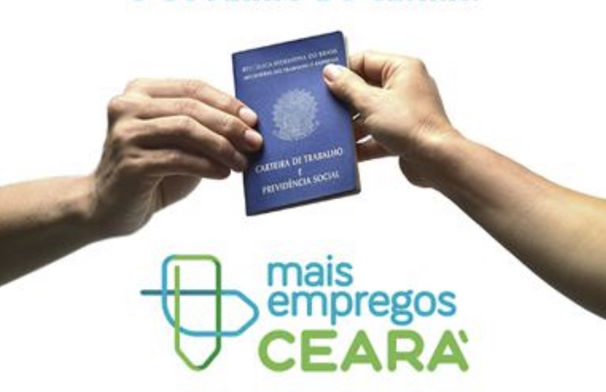 0490EC64-CD1C-4317-9FD7-BF5C8CFEFDF2