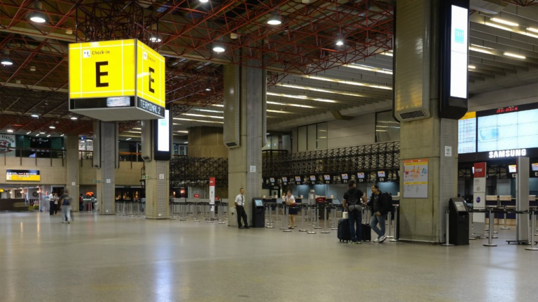 540209E2-A982-4E48-9AE2-5F0C3396C44C