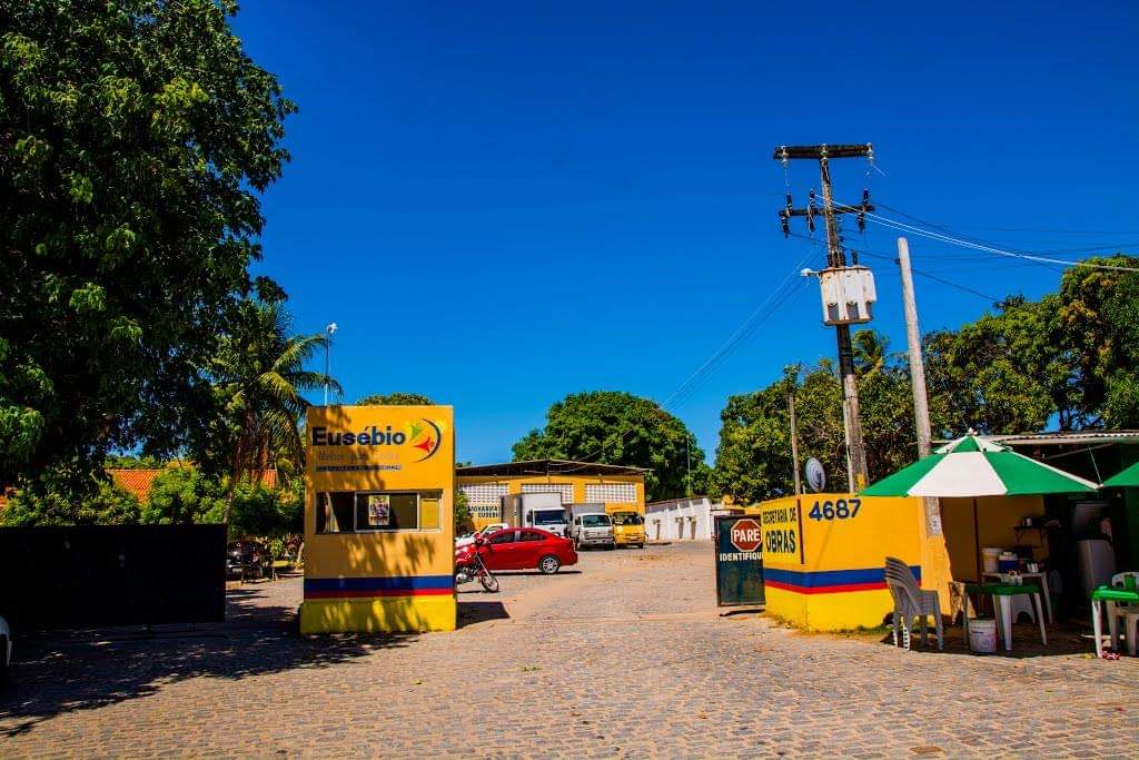 59D388D7-DFA7-4749-A19B-8DA54E800FB0