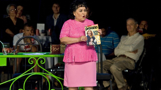 9A5E0E0F-2473-4D7F-803E-B60B08CC42D1