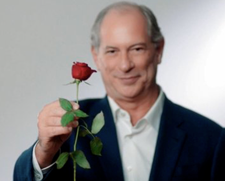 B953C30A-9371-444A-8AC5-A93BFEDF2A34