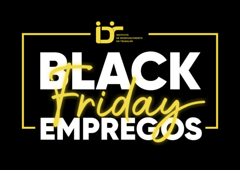 E047DE74-E4FB-46B6-9B7D-9C6E04485D1E