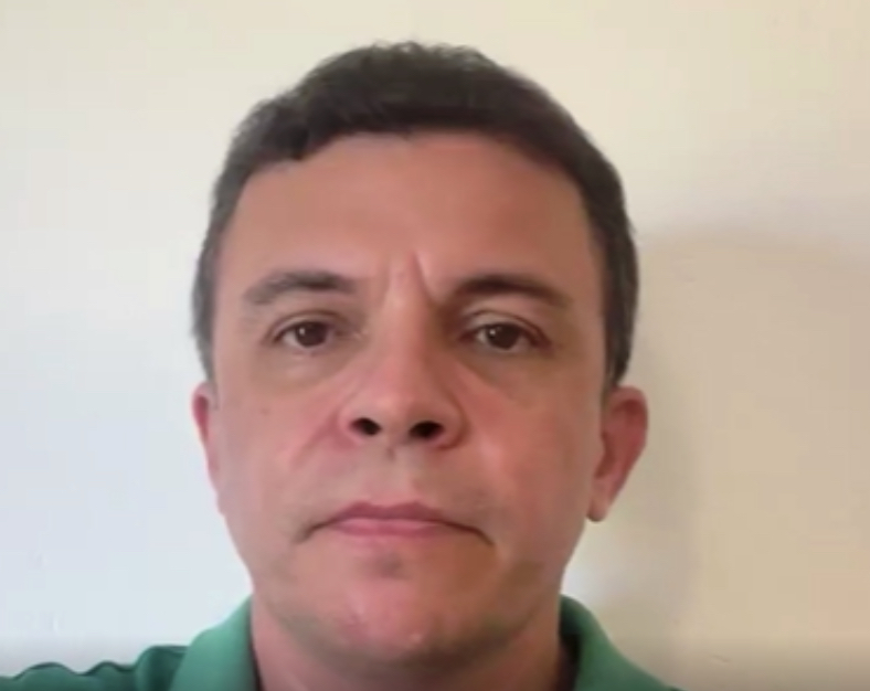 F142AC47-1FB0-4794-96E9-8E7F1F3A058C