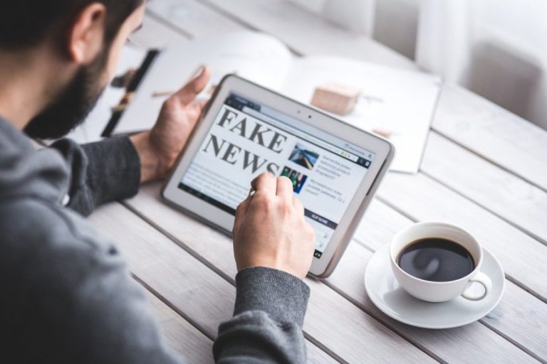 fake-news-4881486_1280-864x576-1