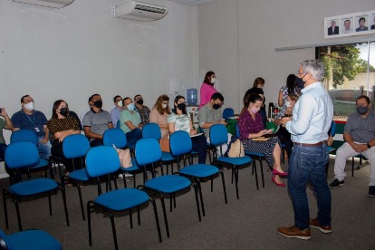 image-34