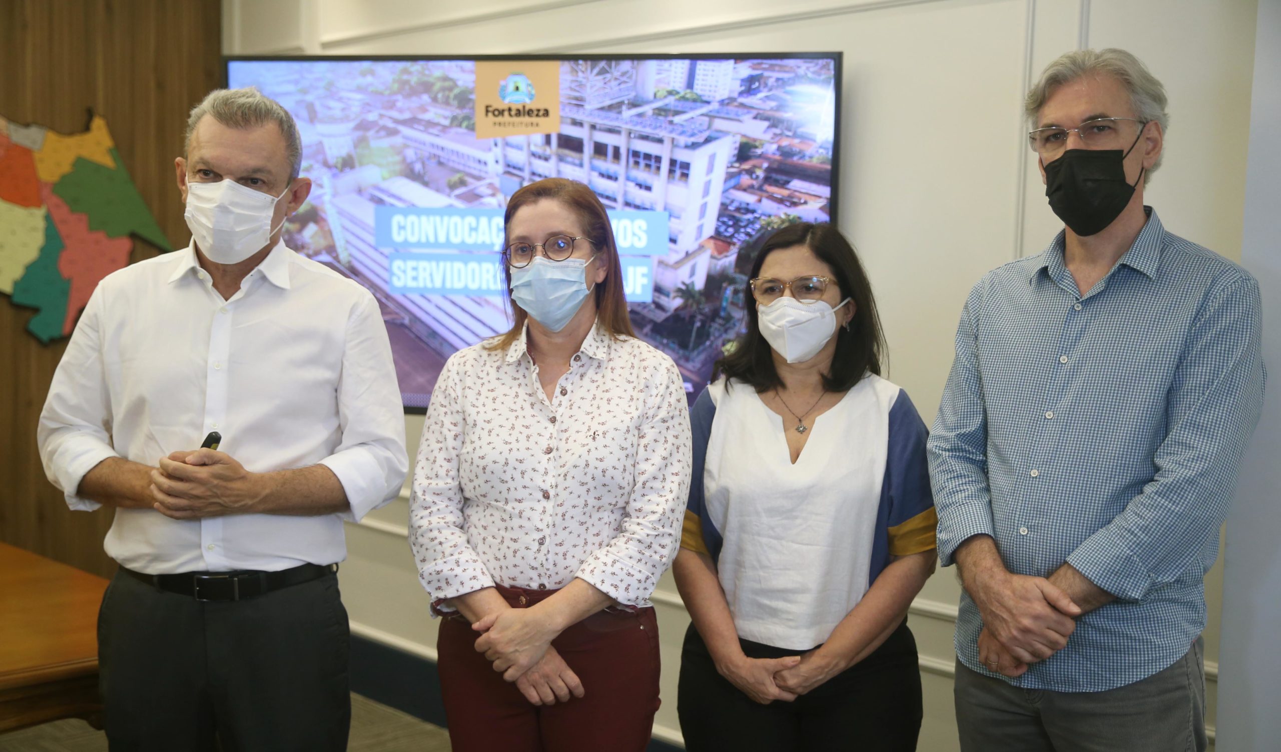 05-01-2022-IJF-2-scaled-1