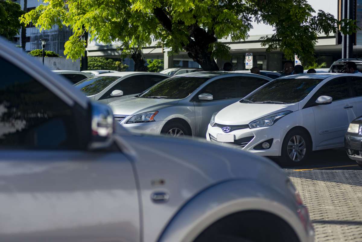 190212_IPVA-2019_TM09809-1200x801-1