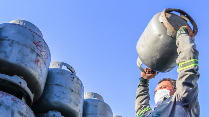 1_1_botijao_gas_5_15367617-17337317