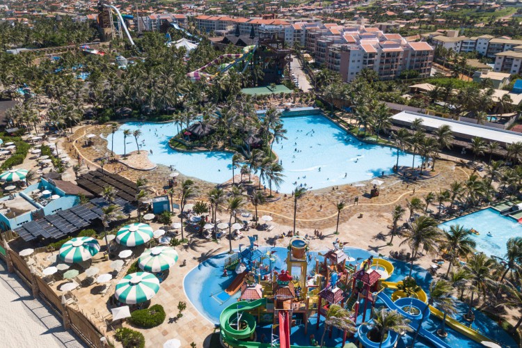1_beach_park-14423227