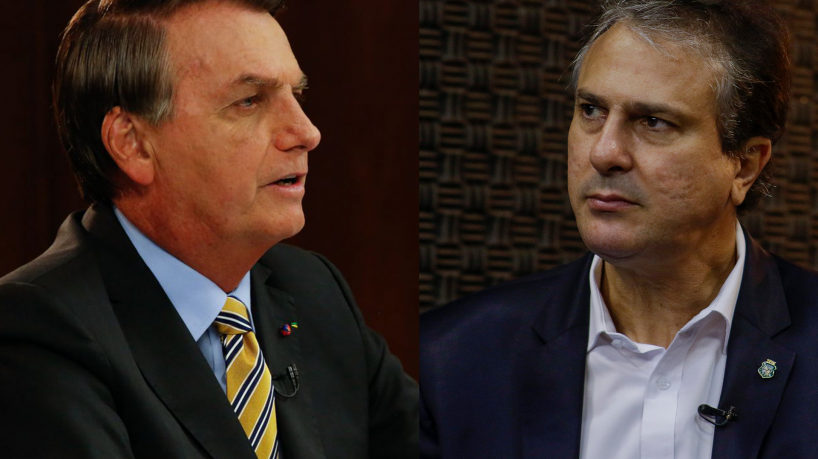 1_bolsonaro_e_camilo-17853026