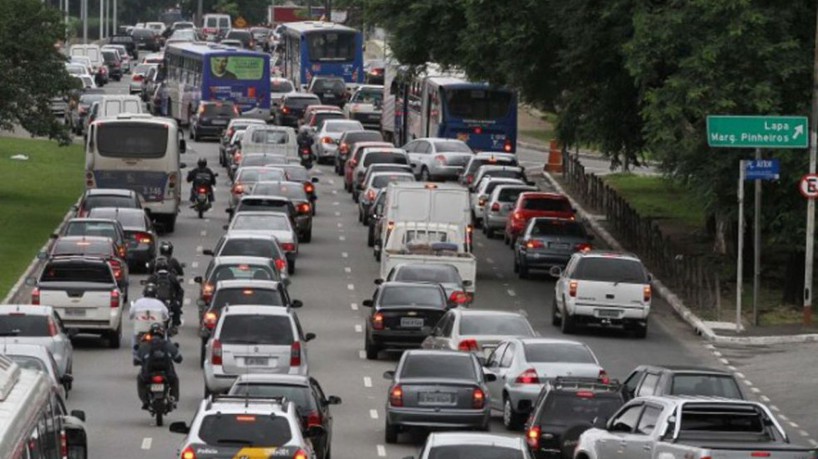 1_sp_transito_1-17726861
