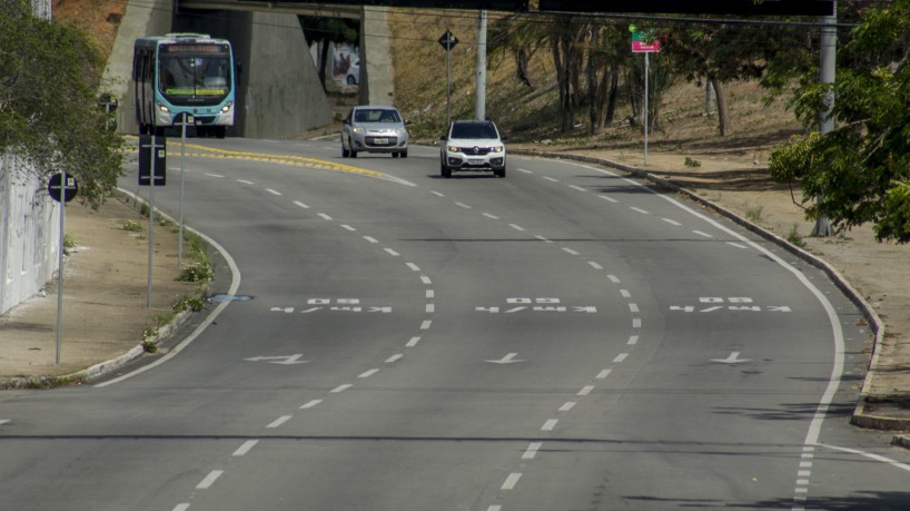 1_transito_mais_calma_pos_natal_9-17778373