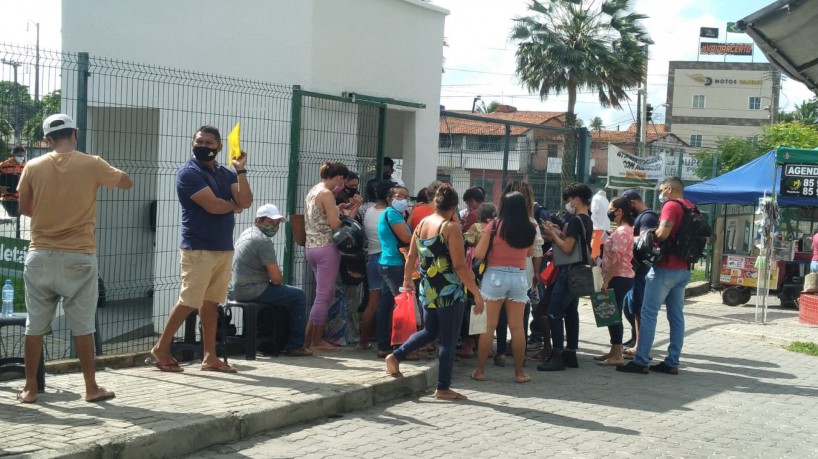 1_whatsapp_image_2022_01_13_at_08_56_59-17873620