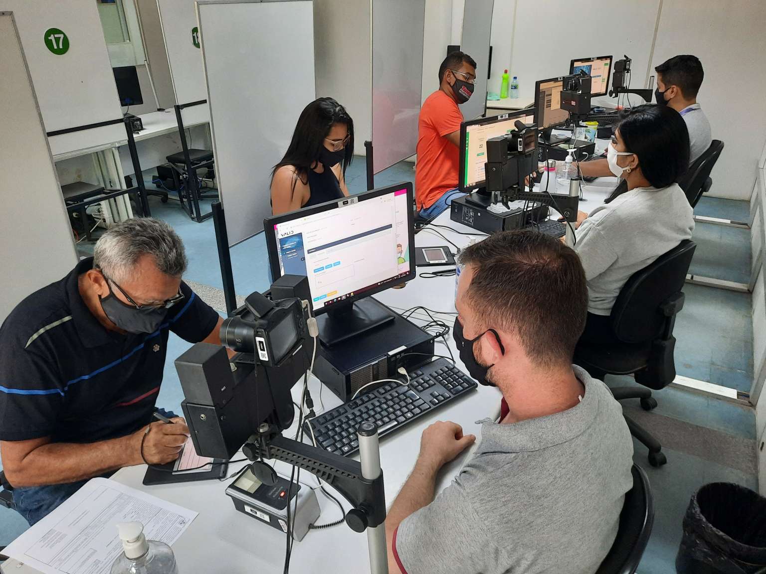 20220106_121219-1536x1152-1